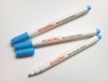Wholesale Water Erasable Pen/Fabric Marker