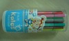 Wholesale water color pen
