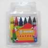 Wholesale Jumbo Crayons