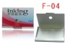 Wholesale Coating Card Holders