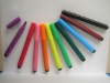 Wholesale permanent landry T-shirt DIY fabric marker pen