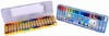 Wholesale drawing set/oil pastel set/wax pastel