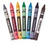 Wholesale drawing oil pastel