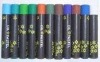 Wholesale drawing oil pastel