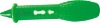 Wholesale propelling crayon