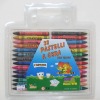 Wholesale Crayons Set