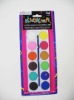 Wholesale oil pastel