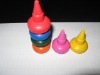 Wholesale crayon