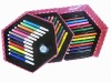 Wholesale Drawing Set