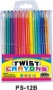 Wholesale crayola