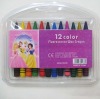 Wholesale color paint