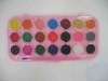 Wholesale water color