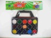 Wholesale oil color
