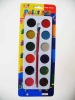 Wholesale paint set