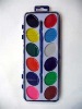 Wholesale semi water color