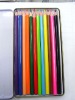 Wholesale drawing color pencil