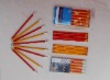 Wholesale drawing pencil