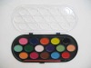 Wholesale art set