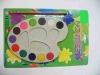 Wholesale art material