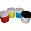 Wholesale Acrylic Color