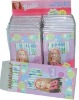 Wholesale Drawing Pencil Set