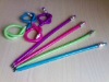 Wholesale New promotion pencil,Magic pencil,free shipping