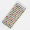 Wholesale wood pencil