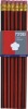 Wholesale hb lead pencil
