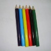Wholesale new color pencil