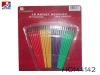 Wholesale pencil HC144142