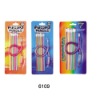 Wholesale flexible pencil ,promotional pencil,factory sale