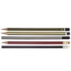 Wholesale HB pencil with eraser