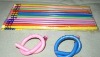 Wholesale New promotion pencil,Magic pencil,free shipping