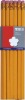 Wholesale hb lead pencil,wooden pencil,nature color wooden pencil,
