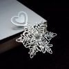 Photo etched bookmarks
