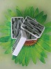 Wholesale printed drawing eraser