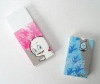 Wholesale printed drawing eraser