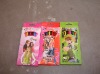 Wholesale color pencil