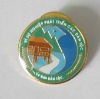 photo etch pins
