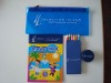 Wholesale Stationery set