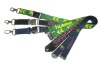 Wholesale silkscreen strap