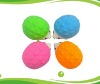 Wholesale soft eraser
