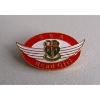 name badge