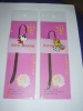 lovely bookmark