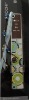 Promotional Metal Bookmark