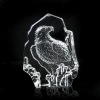Wholesale crystal eagle