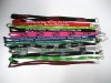 silkscreen lanyard