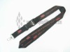 Wholesale silkscreen lanyard