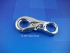 Wholesale snap hooks
