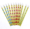 Wholesale eraser pencil